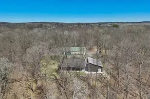 3915 S Sebie Lake Rd, Fort Ripley, MN 56449 - Photo 47