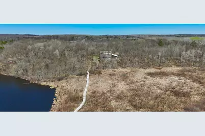 3915 S Sebie Lake Road, Fort Ripley, MN 56449 - Photo 45