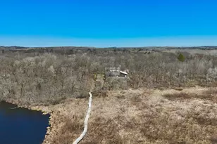 3915 S Sebie Lake Rd, Fort Ripley, MN 56449 - Photo 45