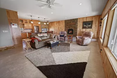 3915 S Sebie Lake Road, Fort Ripley, MN 56449 - Photo 15