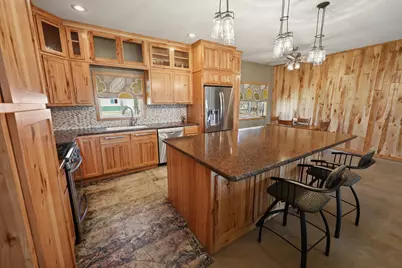 3915 S Sebie Lake Road, Fort Ripley, MN 56449 - Photo 5