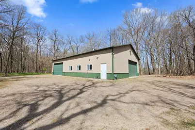 3915 S Sebie Lake Road, Fort Ripley, MN 56449 - Photo 43