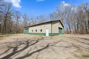 3915 S Sebie Lake Rd, Fort Ripley, MN 56449 - Photo 43