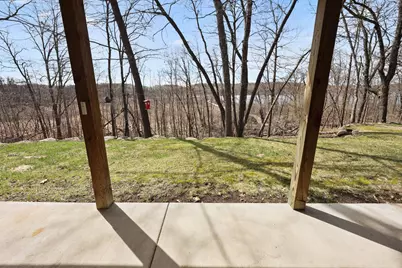3915 S Sebie Lake Road, Fort Ripley, MN 56449 - Photo 25