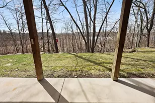 3915 S Sebie Lake Rd, Fort Ripley, MN 56449 - Photo 25