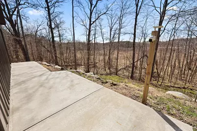 3915 S Sebie Lake Road, Fort Ripley, MN 56449 - Photo 27