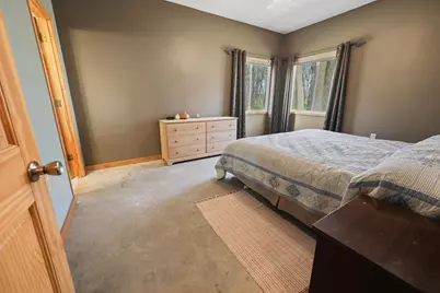 3915 S Sebie Lake Road, Fort Ripley, MN 56449 - Photo 17