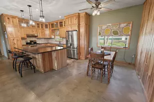 3915 S Sebie Lake Rd, Fort Ripley, MN 56449 - Photo 7