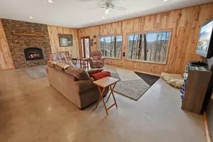 3915 S Sebie Lake Rd, Fort Ripley, MN 56449 - Photo 11