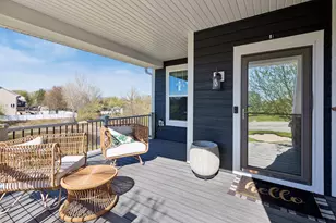 17422 Gerdine Path, Lakeville, MN 55044 - Photo 3