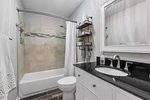 17422 Gerdine Path, Lakeville, MN 55044 - Photo 47