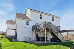 17422 Gerdine Path, Lakeville, MN 55044 - Photo 49