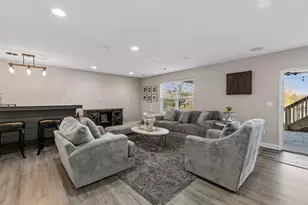 17422 Gerdine Path, Lakeville, MN 55044 - Photo 39