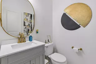 17422 Gerdine Path, Lakeville, MN 55044 - Photo 21