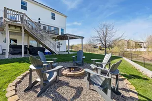17422 Gerdine Path, Lakeville, MN 55044 - Photo 53
