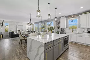 17422 Gerdine Path, Lakeville, MN 55044 - Photo 11