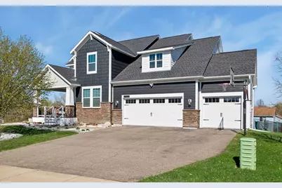 17422 Gerdine Path, Lakeville, MN 55044 - Photo 1