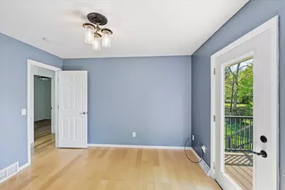 16062 Cambridge Circle SE, Prior Lake, MN 55372 - Photo 11