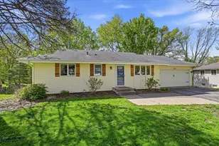 16062 Cambridge Cir SE, Prior Lake, MN 55372 - Photo 1