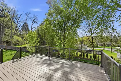 16062 Cambridge Circle SE, Prior Lake, MN 55372 - Photo 13