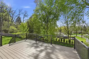 16062 Cambridge Cir SE, Prior Lake, MN 55372 - Photo 13