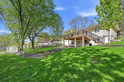 16062 Cambridge Circle SE, Prior Lake, MN 55372 - Photo 21