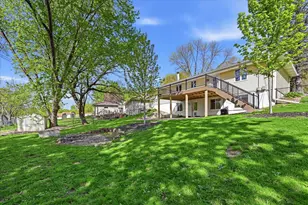 16062 Cambridge Cir SE, Prior Lake, MN 55372 - Photo 21