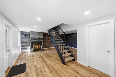 16062 Cambridge Circle SE, Prior Lake, MN 55372 - Photo 15