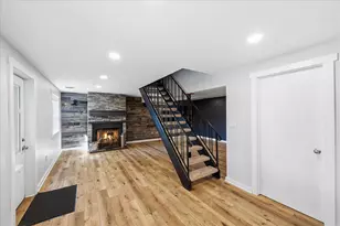 16062 Cambridge Cir SE, Prior Lake, MN 55372 - Photo 15