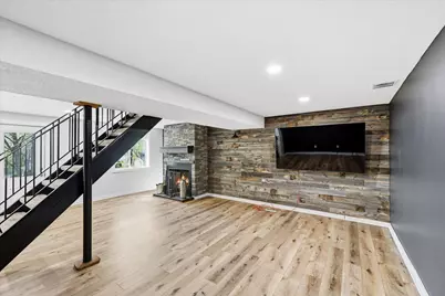 16062 Cambridge Circle SE, Prior Lake, MN 55372 - Photo 17