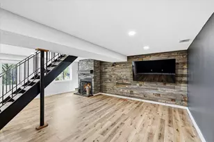 16062 Cambridge Cir SE, Prior Lake, MN 55372 - Photo 17