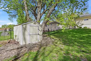 16062 Cambridge Cir SE, Prior Lake, MN 55372 - Photo 23