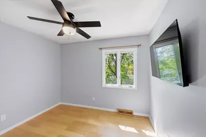 16062 Cambridge Circle SE, Prior Lake, MN 55372 - Photo 9