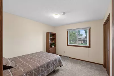 17918 Weaver Lake Drive, Maple Grove, MN 55311 - Photo 19