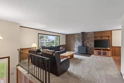 17918 Weaver Lake Drive, Maple Grove, MN 55311 - Photo 7