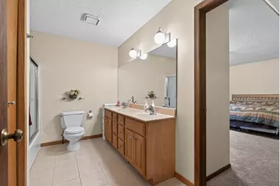 17918 Weaver Lake Drive, Maple Grove, MN 55311 - Photo 17