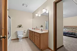17918 Weaver Lake Dr, Maple Grove, MN 55311 - Photo 17