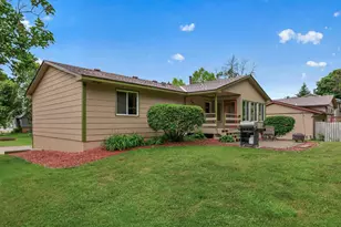 17918 Weaver Lake Dr, Maple Grove, MN 55311 - Photo 27