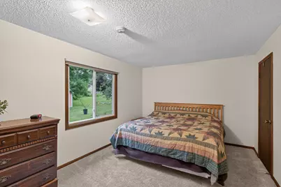 17918 Weaver Lake Drive, Maple Grove, MN 55311 - Photo 15
