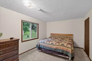 17918 Weaver Lake Dr, Maple Grove, MN 55311 - Photo 15