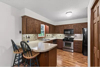 17918 Weaver Lake Drive, Maple Grove, MN 55311 - Photo 9