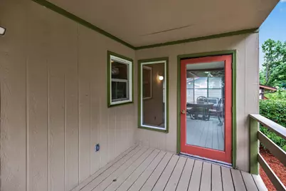 17918 Weaver Lake Drive, Maple Grove, MN 55311 - Photo 25