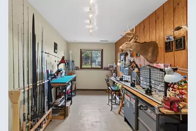 17918 Weaver Lake Drive, Maple Grove, MN 55311 - Photo 23