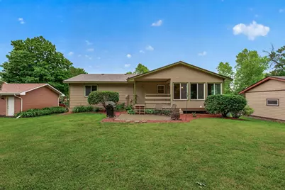 17918 Weaver Lake Drive, Maple Grove, MN 55311 - Photo 1