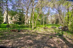 236 Pine St N, Lester Prairie, MN 55354 - Photo 37