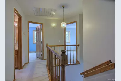 236 Pine Street N, Lester Prairie, MN 55354 - Photo 21