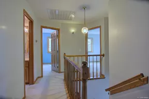 236 Pine St N, Lester Prairie, MN 55354 - Photo 21
