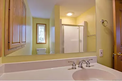 236 Pine Street N, Lester Prairie, MN 55354 - Photo 25