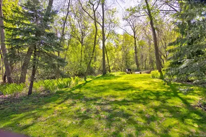 236 Pine Street N, Lester Prairie, MN 55354 - Photo 35