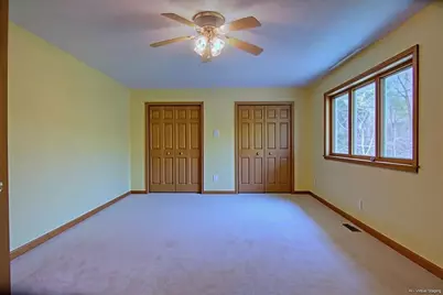 236 Pine Street N, Lester Prairie, MN 55354 - Photo 23